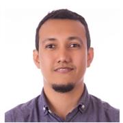 clases particulares, de psicología, social, educativa, enfoque cognitivo conductual y gestión de proyectos